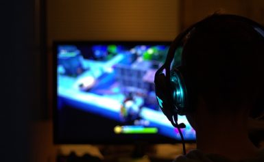 Unique twists in the strategy game genre